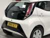 2015 Toyota Aygo 1.0 VVT-i X-Play 5dr Thumbnail