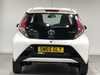 2015 Toyota Aygo 1.0 VVT-i X-Play 5dr Thumbnail