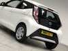 2015 Toyota Aygo 1.0 VVT-i X-Play 5dr Thumbnail