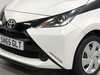 2015 Toyota Aygo 1.0 VVT-i X-Play 5dr Thumbnail