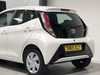 2015 Toyota Aygo 1.0 VVT-i X-Play 5dr Thumbnail