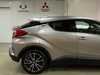 2017 TOYOTA C-Hr 1.8 Hybrid Excel 5dr CVT Thumbnail