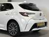 2019 TOYOTA Corolla 1.8 VVT-i Hybrid Design 5dr CVT Thumbnail