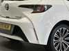 2019 TOYOTA Corolla 1.8 VVT-i Hybrid Design 5dr CVT Thumbnail