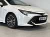 2019 TOYOTA Corolla 1.8 VVT-i Hybrid Design 5dr CVT Thumbnail