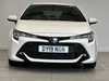 2019 TOYOTA Corolla 1.8 VVT-i Hybrid Design 5dr CVT Thumbnail