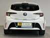 2019 TOYOTA Corolla 1.8 VVT-i Hybrid Design 5dr CVT Thumbnail
