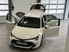 2019 TOYOTA Corolla 1.8 VVT-i Hybrid Design 5dr CVT Thumbnail