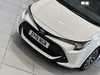 2019 TOYOTA Corolla 1.8 VVT-i Hybrid Design 5dr CVT Thumbnail