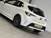 2019 TOYOTA Corolla 1.8 VVT-i Hybrid Design 5dr CVT Thumbnail