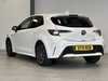 2019 TOYOTA Corolla 1.8 VVT-i Hybrid Design 5dr CVT Thumbnail