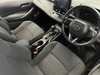 2019 TOYOTA Corolla 1.8 VVT-i Hybrid Design 5dr CVT Thumbnail