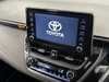 2019 TOYOTA Corolla 1.8 VVT-i Hybrid Design 5dr CVT Thumbnail
