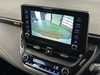 2019 TOYOTA Corolla 1.8 VVT-i Hybrid Design 5dr CVT Thumbnail