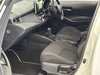 2019 TOYOTA Corolla 1.8 VVT-i Hybrid Design 5dr CVT Thumbnail