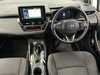 2019 TOYOTA Corolla 1.8 VVT-i Hybrid Design 5dr CVT Thumbnail