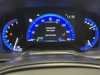 2019 TOYOTA Corolla 1.8 VVT-i Hybrid Design 5dr CVT Thumbnail