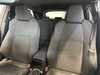 2019 TOYOTA Corolla 1.8 VVT-i Hybrid Design 5dr CVT Thumbnail
