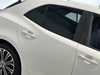 2019 TOYOTA Corolla 1.8 VVT-i Hybrid Design 5dr CVT Thumbnail