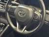 2019 TOYOTA Corolla 1.8 VVT-i Hybrid Design 5dr CVT Thumbnail