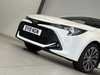 2019 TOYOTA Corolla 1.8 VVT-i Hybrid Design 5dr CVT Thumbnail