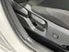 2019 TOYOTA Corolla 1.8 VVT-i Hybrid Design 5dr CVT Thumbnail