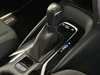 2019 TOYOTA Corolla 1.8 VVT-i Hybrid Design 5dr CVT Thumbnail