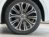2019 TOYOTA Corolla 1.8 VVT-i Hybrid Design 5dr CVT Thumbnail