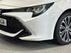 2019 TOYOTA Corolla 1.8 VVT-i Hybrid Design 5dr CVT Thumbnail