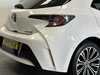 2019 Toyota Corolla 1.8 VVT-i Hybrid Design 5dr CVT Thumbnail