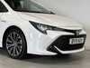 2019 Toyota Corolla 1.8 VVT-i Hybrid Design 5dr CVT Thumbnail