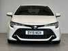 2019 Toyota Corolla 1.8 VVT-i Hybrid Design 5dr CVT Thumbnail