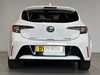 2019 Toyota Corolla 1.8 VVT-i Hybrid Design 5dr CVT Thumbnail