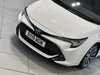 2019 Toyota Corolla 1.8 VVT-i Hybrid Design 5dr CVT Thumbnail
