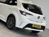 2019 Toyota Corolla 1.8 VVT-i Hybrid Design 5dr CVT Thumbnail