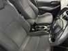 2019 Toyota Corolla 1.8 VVT-i Hybrid Design 5dr CVT Thumbnail