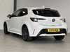 2019 Toyota Corolla 1.8 VVT-i Hybrid Design 5dr CVT Thumbnail