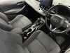 2019 Toyota Corolla 1.8 VVT-i Hybrid Design 5dr CVT Thumbnail