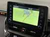 2019 Toyota Corolla 1.8 VVT-i Hybrid Design 5dr CVT Thumbnail
