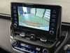 2019 Toyota Corolla 1.8 VVT-i Hybrid Design 5dr CVT Thumbnail