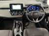 2019 Toyota Corolla 1.8 VVT-i Hybrid Design 5dr CVT Thumbnail