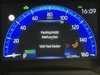 2019 Toyota Corolla 1.8 VVT-i Hybrid Design 5dr CVT Thumbnail