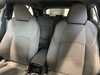 2019 Toyota Corolla 1.8 VVT-i Hybrid Design 5dr CVT Thumbnail