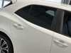 2019 Toyota Corolla 1.8 VVT-i Hybrid Design 5dr CVT Thumbnail