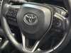 2019 Toyota Corolla 1.8 VVT-i Hybrid Design 5dr CVT Thumbnail