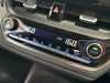 2019 Toyota Corolla 1.8 VVT-i Hybrid Design 5dr CVT Thumbnail