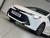 2019 Toyota Corolla 1.8 VVT-i Hybrid Design 5dr CVT Thumbnail