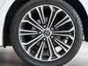 2019 Toyota Corolla 1.8 VVT-i Hybrid Design 5dr CVT Thumbnail