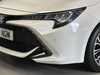 2019 Toyota Corolla 1.8 VVT-i Hybrid Design 5dr CVT Thumbnail