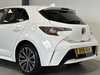 2019 Toyota Corolla 1.8 VVT-i Hybrid Design 5dr CVT Thumbnail